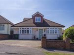 Thumbnail for sale in Greenfield Avenue, Watford, Hertfordshire
