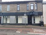 Thumbnail for sale in 173 - 175 Ayr Road, Prestwick