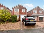 Thumbnail for sale in Bosworth Drive, Newthorpe, Nottingham, Nottinghamshire