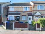 Thumbnail for sale in Berkeley Terrace, St. Chads Road, Tilbury