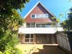 Thumbnail for sale in Maple Walk, Cooden, Bexhill On Sea