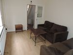 Thumbnail to rent in Tewkesbury, Cathay`S Cardiff