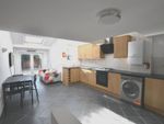 Thumbnail to rent in Grange Ave, Reading