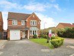 Thumbnail for sale in Lindisfarne Way, Grantham