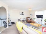 Thumbnail to rent in Badminton House, Anglian Close