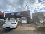 Thumbnail to rent in Bromfield Crescent, Wednesbury