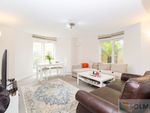 Thumbnail to rent in Swallow Court, Admiral Way, Westbourne Park