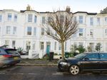 Thumbnail for sale in Westbourne Street, Hove, East Sussex