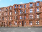 Thumbnail for sale in Farmeloan Road, Rutherglen, Glasgow