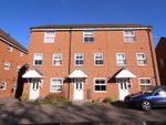 Thumbnail to rent in Hillmorton Road, Rugby