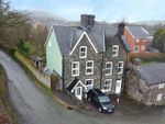 Thumbnail to rent in Carno, Caersws, Powys