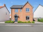 Thumbnail to rent in Ariconium Place, Ross-On-Wye, Herefordshire