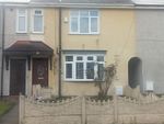 Thumbnail to rent in Springfield Road, Brierley Hill
