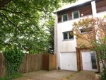 Thumbnail to rent in Broomhill Way, Poole, Dorset
