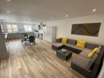 Thumbnail to rent in Rooms At City Road, Beeston
