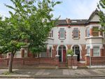 Thumbnail to rent in Colwith Road, London