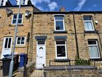 Thumbnail to rent in Victoria Street, Darfield, Barnsley