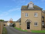 Thumbnail to rent in St. Georges Avenue, Kings Stanley, Stonehouse