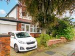 Thumbnail for sale in Chelford Avenue, Bolton