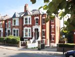 Thumbnail to rent in Stapleton Hall Road, Stroud Green, London, United Kingdom