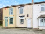 Thumbnail to rent in The Green, Caverswall, Stoke-On-Trent, Staffordshire
