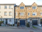 Thumbnail to rent in Gwithian Road, St. Austell, Cornwall