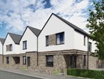 Thumbnail to rent in Plot 8, The Sinclair, Loughborough Road, Kirkcaldy