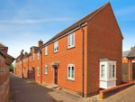Thumbnail to rent in Shears Drive, Amesbury, Salisbury
