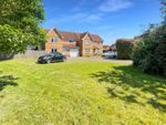 Thumbnail to rent in Ash Rise, Halstead