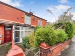 Thumbnail to rent in Bridgewater Road, Walkden, Manchester