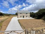 Thumbnail for sale in Carsize Lane, Leedstown, Hayle