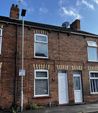 Thumbnail to rent in Belmont Street, Scunthorpe