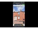 Thumbnail to rent in Napier Street, Barrow-In-Furness