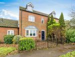 Thumbnail to rent in Horncastle Road, Bardney, Lincoln