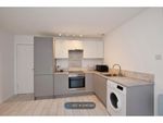 Thumbnail to rent in Dens Road, Dundee