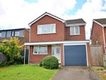 Thumbnail for sale in Curlew Close, Warton, Tamworth