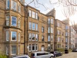 Thumbnail for sale in Hermand Terrace, Shandon Edinburgh