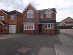 Thumbnail to rent in Oakham Drive, Carlton-In-Lindrick, Worksop