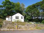Thumbnail for sale in Highfield, Bank Hey Bottom Lane, Ripponden
