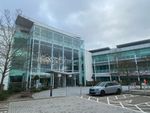 Thumbnail to rent in One Central Boulevard, Second Floor, Solihull, West Midlands