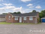 Thumbnail for sale in Cleves Way, Old Costessey