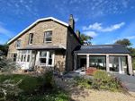 Thumbnail for sale in Eccles Road, Chapel-En-Le-Frith, High Peak