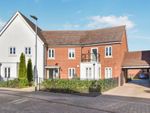 Thumbnail for sale in Saturn Way, Biggleswade