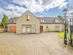 Thumbnail for sale in Stocks Bank Road, Mirfield