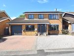 Thumbnail for sale in Towgood Way, Great Paxton, St. Neots