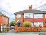 Thumbnail for sale in Cross Heath Grove, Leeds