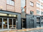 Thumbnail to rent in Wood Street, Liverpool, Merseyside