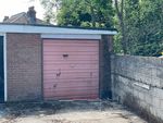 Thumbnail to rent in Percy Road, Southampton