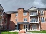 Thumbnail to rent in Lockside Pointe, 1 Lockside Road, Walsall