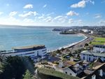 Thumbnail for sale in Warren Road, Torquay